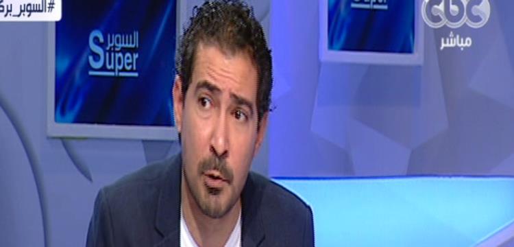 محمد بركات محمد بركات